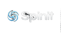 Spinit