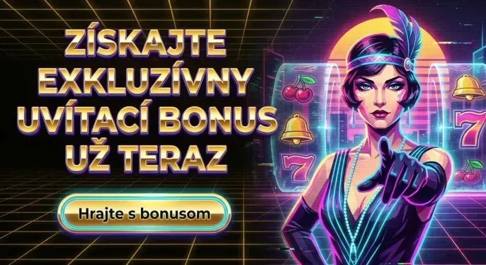Spinit Casino